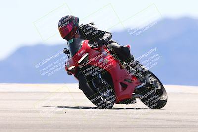 media/Mar-10-2025-Not available-Contact DROC for download link (Mon) [[906838c8b1]]/4-Novice/Session 4 (Turn 9)/